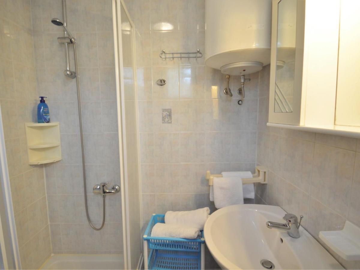 קרניצה Holiday Home Gloria - Rca220 By Interhome מראה חיצוני תמונה